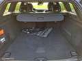 Volvo V60 2.0 T6 Twin Engine AWD R-Design|Pano|Trekhaak Blau - thumbnail 44