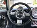 MINI Cooper S Clubman 1.6 Wit - thumbnail 10