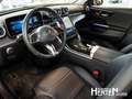 Mercedes-Benz C 300 T e+AVANTGARDE+AHK+LED+MEMORY+AMBIENTE+SHZ Schwarz - thumbnail 8