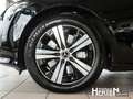 Mercedes-Benz C 300 T e+AVANTGARDE+AHK+LED+MEMORY+AMBIENTE+SHZ Schwarz - thumbnail 5