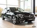 Mercedes-Benz C 300 T e+AVANTGARDE+AHK+LED+MEMORY+AMBIENTE+SHZ Schwarz - thumbnail 3