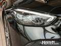 Mercedes-Benz C 300 T e+AVANTGARDE+AHK+LED+MEMORY+AMBIENTE+SHZ Schwarz - thumbnail 13