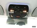 Mercedes-Benz C 300 T e+AVANTGARDE+AHK+LED+MEMORY+AMBIENTE+SHZ Schwarz - thumbnail 11
