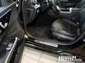 Mercedes-Benz C 300 T e+AVANTGARDE+AHK+LED+MEMORY+AMBIENTE+SHZ Schwarz - thumbnail 12