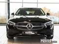 Mercedes-Benz C 300 T e+AVANTGARDE+AHK+LED+MEMORY+AMBIENTE+SHZ Schwarz - thumbnail 2