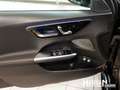 Mercedes-Benz C 300 T e+AVANTGARDE+AHK+LED+MEMORY+AMBIENTE+SHZ Schwarz - thumbnail 9