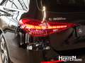 Mercedes-Benz C 300 T e+AVANTGARDE+AHK+LED+MEMORY+AMBIENTE+SHZ Schwarz - thumbnail 14