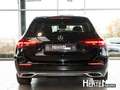 Mercedes-Benz C 300 T e+AVANTGARDE+AHK+LED+MEMORY+AMBIENTE+SHZ Schwarz - thumbnail 4