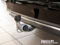 Mercedes-Benz C 300 T e+AVANTGARDE+AHK+LED+MEMORY+AMBIENTE+SHZ Schwarz - thumbnail 16
