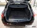 Mercedes-Benz C 300 T e+AVANTGARDE+AHK+LED+MEMORY+AMBIENTE+SHZ Schwarz - thumbnail 15