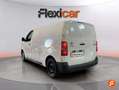 Toyota Proace L1 1.5D VX 120, 88kW/120 PS, Blanc - thumbnail 3