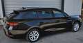SEAT Leon Style Schwarz - thumbnail 11