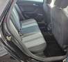 SEAT Leon Style Schwarz - thumbnail 17
