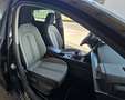SEAT Leon Style Schwarz - thumbnail 18