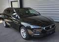 SEAT Leon Style Schwarz - thumbnail 7