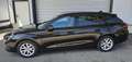 SEAT Leon Style Schwarz - thumbnail 3