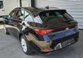 SEAT Leon Style Schwarz - thumbnail 5