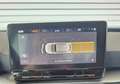 SEAT Leon Style Schwarz - thumbnail 19