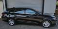 SEAT Leon Style Schwarz - thumbnail 10