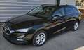 SEAT Leon Style Schwarz - thumbnail 2