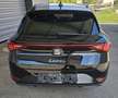 SEAT Leon Style Schwarz - thumbnail 13