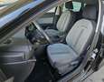 SEAT Leon Style Schwarz - thumbnail 15