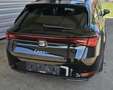 SEAT Leon Style Schwarz - thumbnail 12