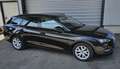 SEAT Leon Style Schwarz - thumbnail 6