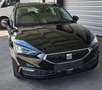 SEAT Leon Style Schwarz - thumbnail 8