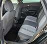 SEAT Leon Style Schwarz - thumbnail 16
