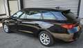 SEAT Leon Style Schwarz - thumbnail 4