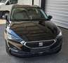 SEAT Leon Style Schwarz - thumbnail 9