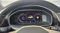 SEAT Leon Style Schwarz - thumbnail 21