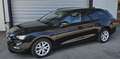 SEAT Leon Style Schwarz - thumbnail 1