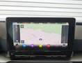 SEAT Leon Style Schwarz - thumbnail 20