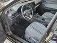 SEAT Leon Style Schwarz - thumbnail 14