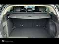 MG MG5 Luxury Maximal LED+ACC+Navi+360°Kam+CarPlay+SHZ Schwarz - thumbnail 17