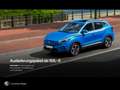 MG MG5 Luxury Maximal LED+ACC+Navi+360°Kam+CarPlay+SHZ Schwarz - thumbnail 20