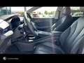 MG MG5 Luxury Maximal LED+ACC+Navi+360°Kam+CarPlay+SHZ Černá - thumbnail 9