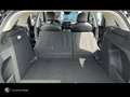 MG MG5 MG5 Luxury Maximal LED+ACC+Navi+360°Kam+CarPlay+SHZ Schwarz - thumbnail 18