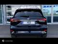 MG MG5 Luxury Maximal LED+ACC+Navi+360°Kam+CarPlay+SHZ Schwarz - thumbnail 6