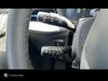 MG MG5 MG5 Luxury Maximal LED+ACC+Navi+360°Kam+CarPlay+SHZ Schwarz - thumbnail 13