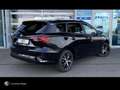 MG MG5 Luxury Maximal LED+ACC+Navi+360°Kam+CarPlay+SHZ Schwarz - thumbnail 5