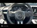 MG MG5 Luxury Maximal LED+ACC+Navi+360°Kam+CarPlay+SHZ Schwarz - thumbnail 15