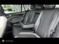 MG MG5 MG5 Luxury Maximal LED+ACC+Navi+360°Kam+CarPlay+SHZ Schwarz - thumbnail 10