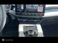MG MG5 MG5 Luxury Maximal LED+ACC+Navi+360°Kam+CarPlay+SHZ Schwarz - thumbnail 16