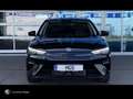 MG MG5 Luxury Maximal LED+ACC+Navi+360°Kam+CarPlay+SHZ Schwarz - thumbnail 3