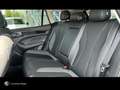 MG MG5 Luxury Maximal LED+ACC+Navi+360°Kam+CarPlay+SHZ Černá - thumbnail 11