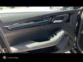 MG MG5 MG5 Luxury Maximal LED+ACC+Navi+360°Kam+CarPlay+SHZ Schwarz - thumbnail 8