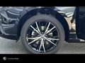 MG MG5 MG5 Luxury Maximal LED+ACC+Navi+360°Kam+CarPlay+SHZ Schwarz - thumbnail 7